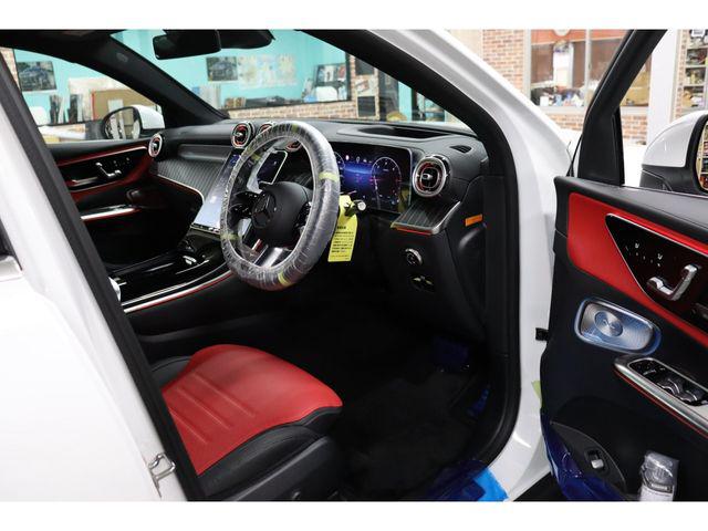 a3dcbb390a8f87035222a3f38ee2c0c6.jpg
