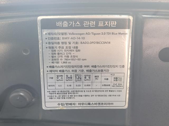 minammymy_115335505_LP1Hg.jpg