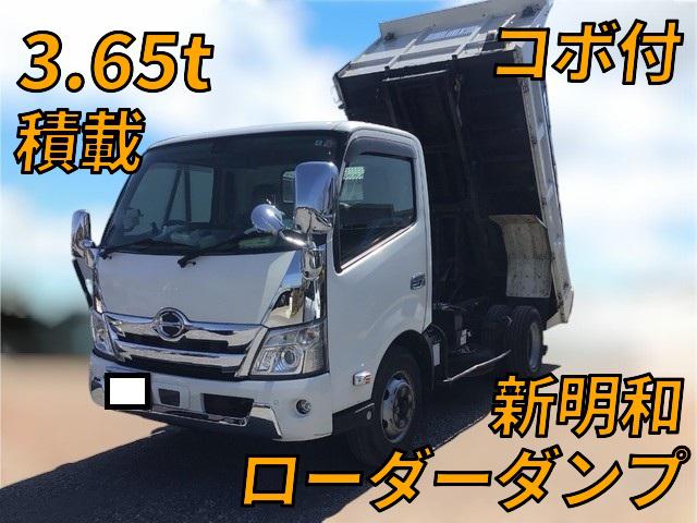 89521_1.jpg