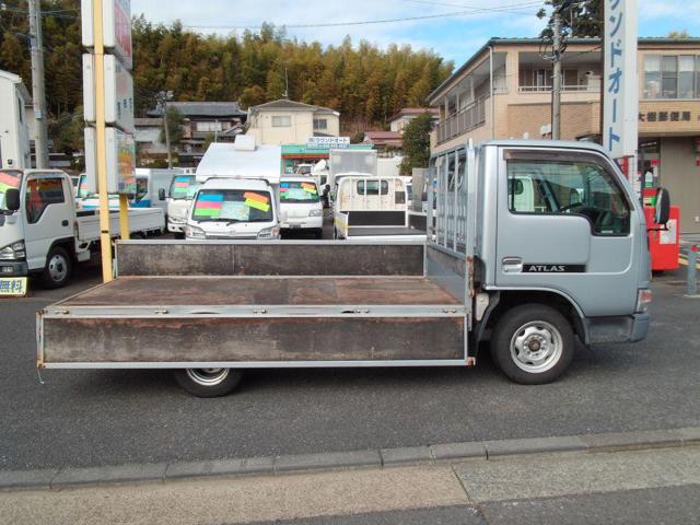 1b66a348bbcb28ac0d98142caa5fe341.jpg