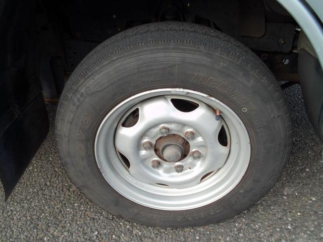 37bd9968ed2019732bfafd2de507f25c.jpg