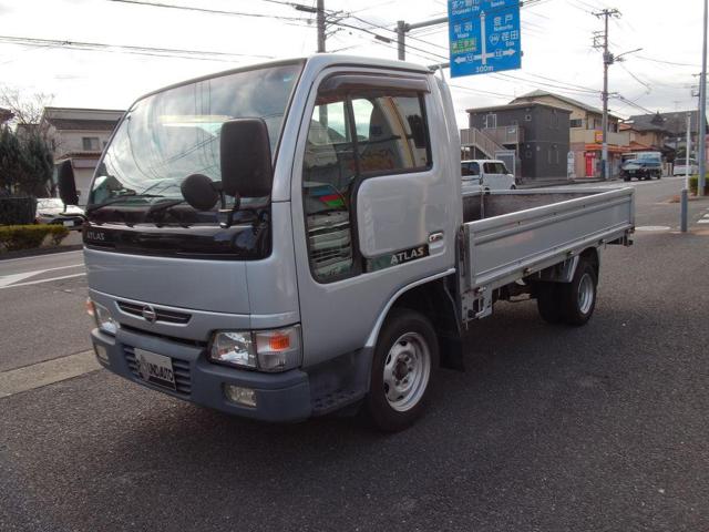41d201fca7ef92abf2a8d65a6c18a403.jpg