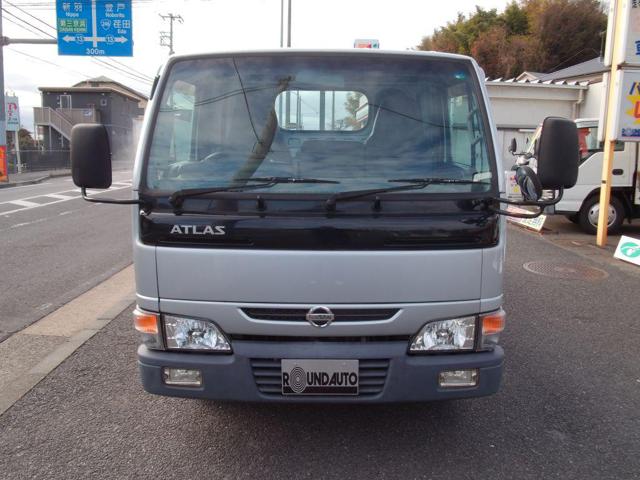 8661bf4561d99abe6d83340c07a42f3a.jpg