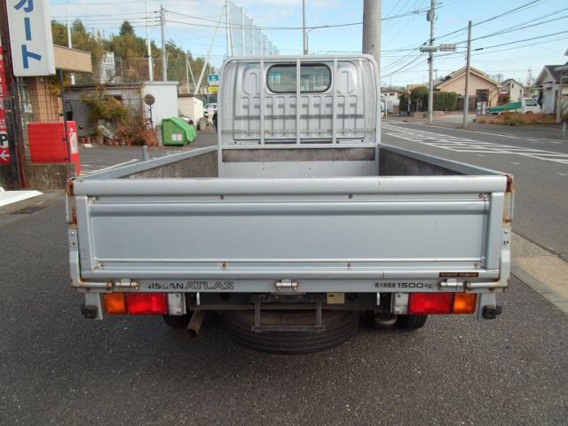 935d193daa2e6954fe75ce8c47963aac.jpg