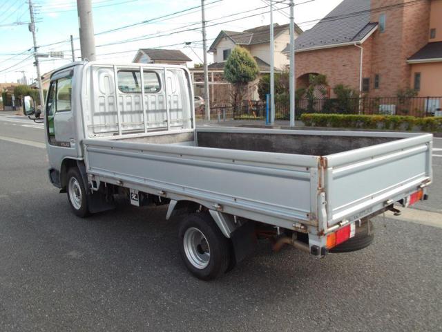 a97f759a5ed0ceed4569d46c5cc966ad.jpg