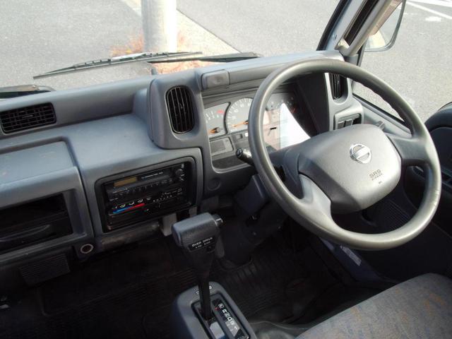 cca2bdc5201493d2dff4a9e347226e41.jpg