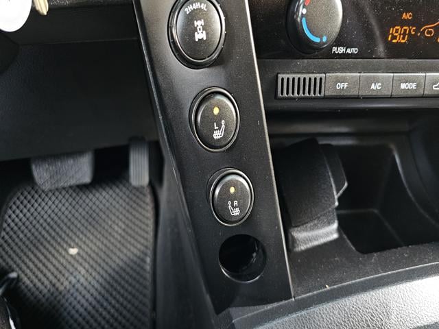 314015e2d74025843a08434540ba8c86.jpeg