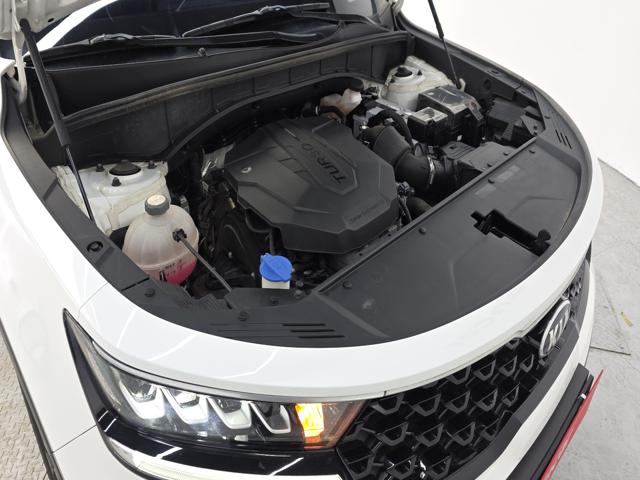 800d964d53fb5fff9cc86aed0b7b939b.jpeg