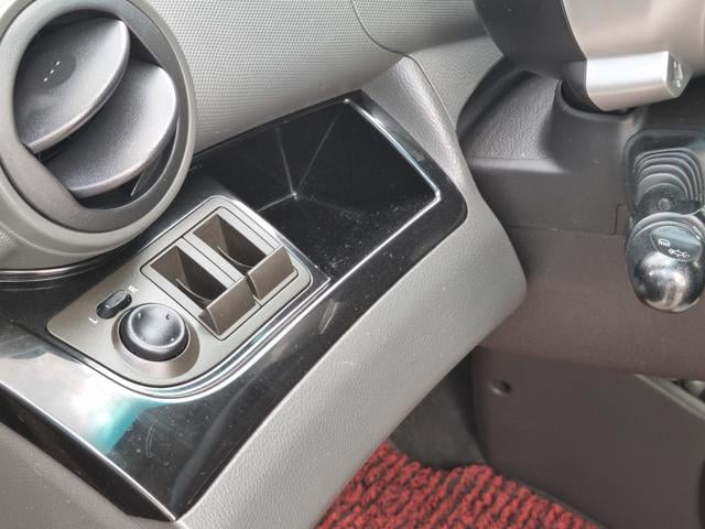 fca320da96c2bc54196aca8bacefa909.jpeg