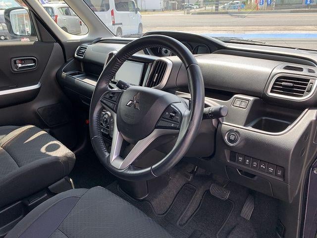 ac465eb3e834cc27ed7231741b9ed1c8.jpg
