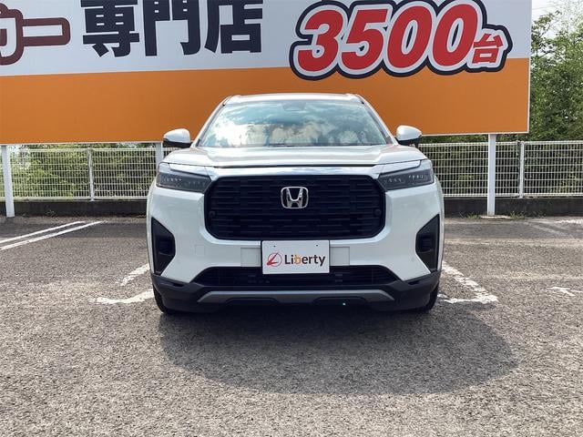 1300934A30250708W00216.jpg