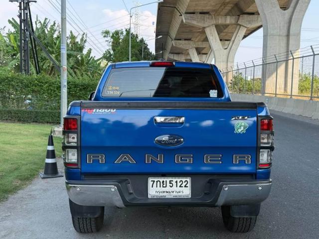 17a0f87502edc1ea28d4a7a908d7f955.jpeg