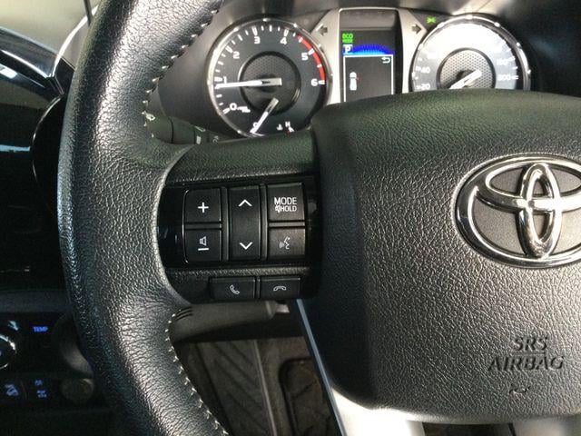 b4bc35e2d529cbe4a2936202182763f6.jpg