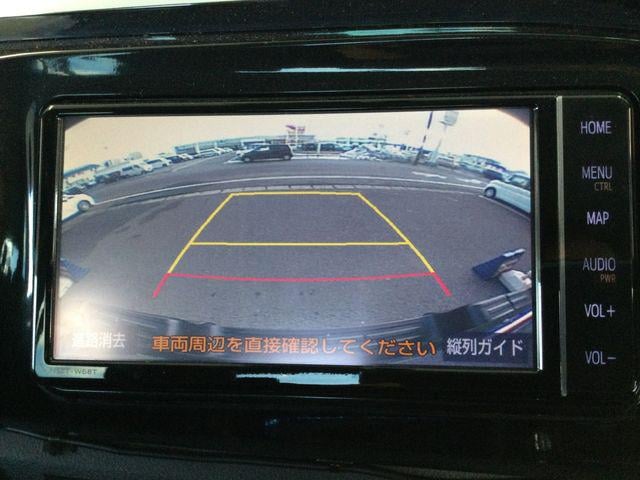 db6b4bcec35fede79034c41591cc83b9.jpg