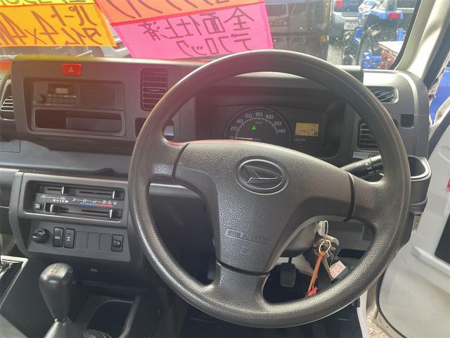 106978a099e0983b032688eae770d832.jpg