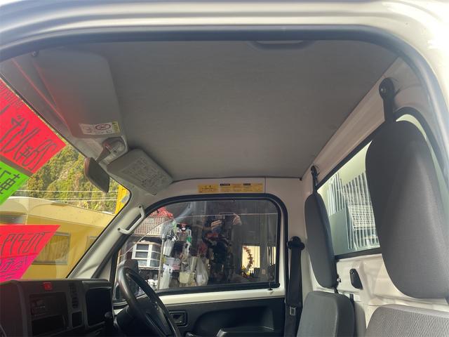 910263d09d52e2e607d5a838f74b2171.jpg