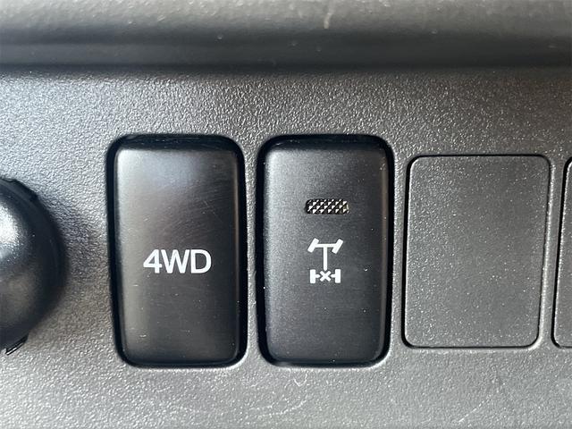 ee96610110eebeb69685150acbf92e01.jpg