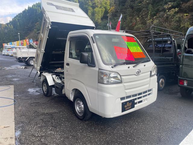 b3ec916450e500efec7934c6e70ecadf.jpg