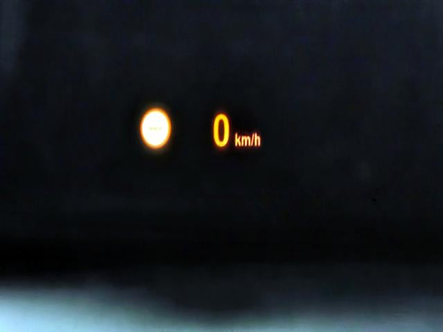 a0c96432b912c139d85f2f529fa2f5c9.jpeg