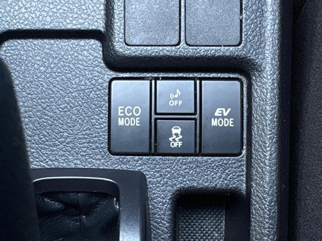 57ae7f94eb22b638ec825f71bb9c8bdf.jpg