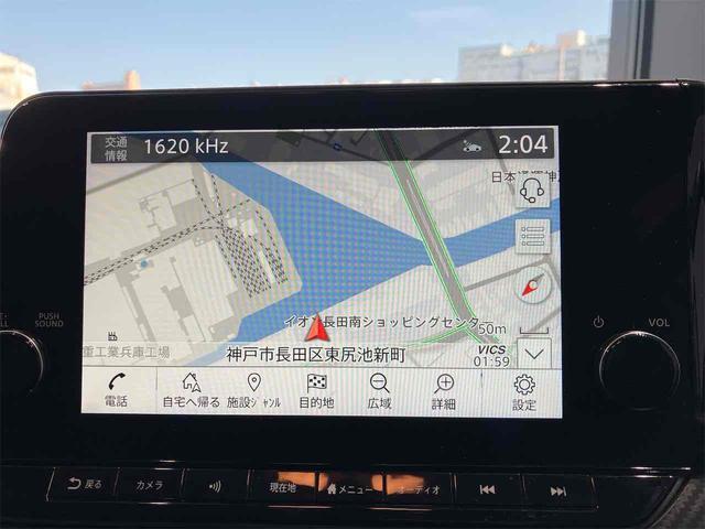 22576360_carP_l_14.jpg