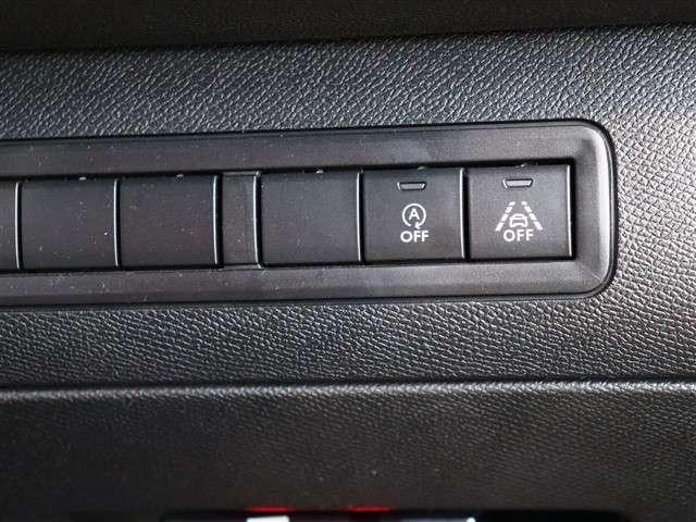 319e8817ee3aae20975440206e6b3024.jpg