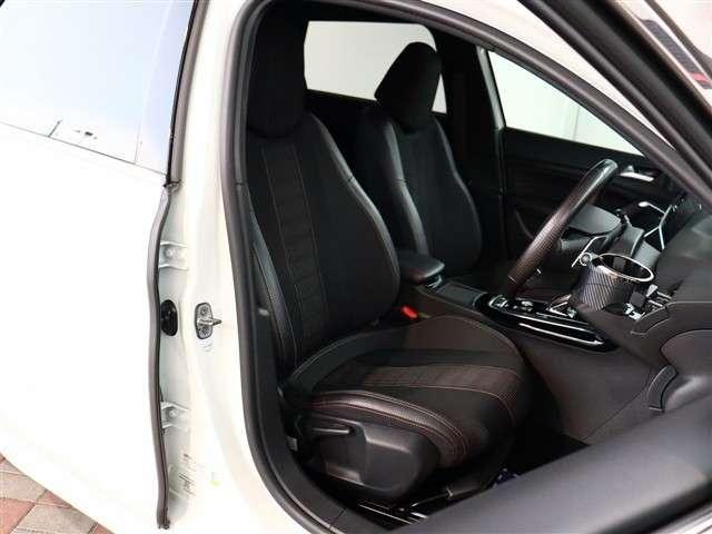 d2be0c65ed632725d576c7f65bb90bc0.jpg