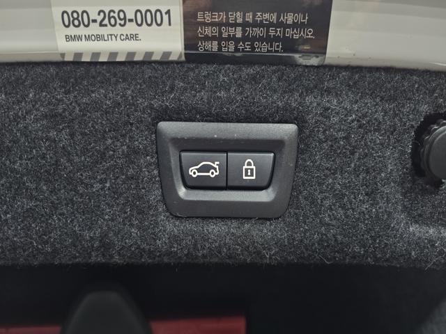 0d768e9f92b5b1e6f80d06cb9149a37a.jpeg