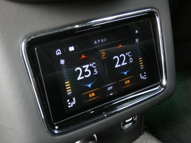 22132167_carP_l_20.jpg