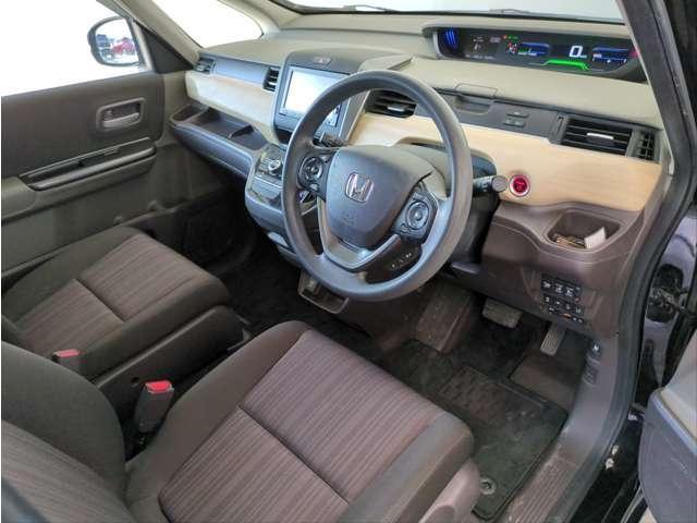 b99a9fd0aa90991d2592de8e56127e97.jpg