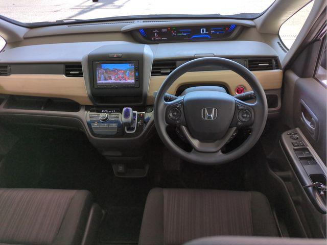 e22843d5f3b3909f402215f78136e666.jpg