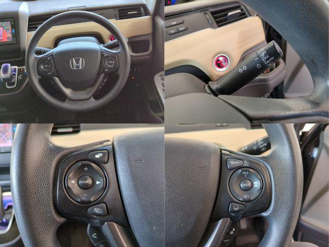 f436e05da509a3f883beb5ab2144f826.jpg