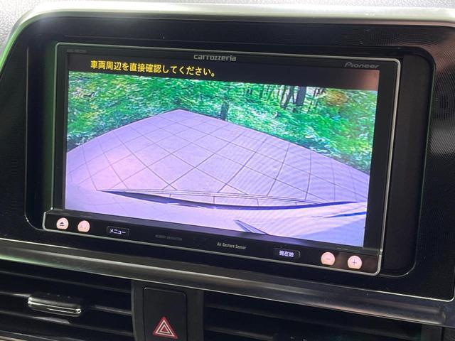22448974_carP_l_4.jpg