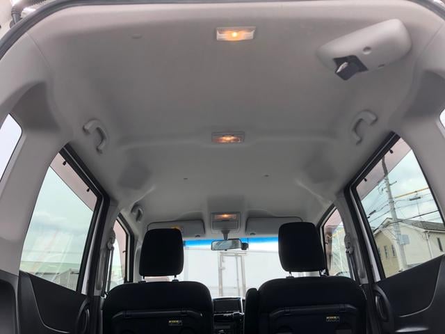 0700628A30250421W00109.jpg