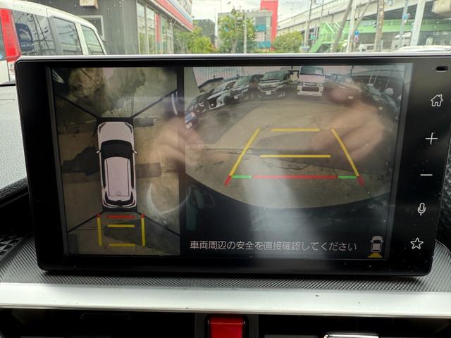 0300152A30250606W00311.jpg