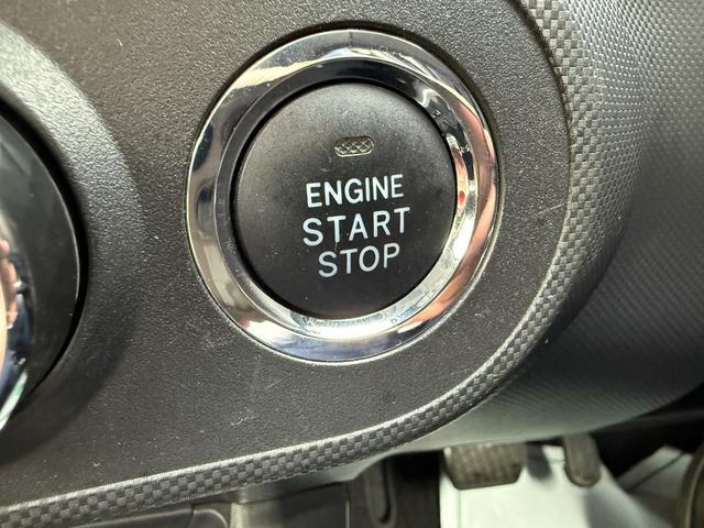0300152A30250606W00313.jpg
