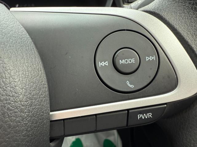 0300152A30250606W00317.jpg