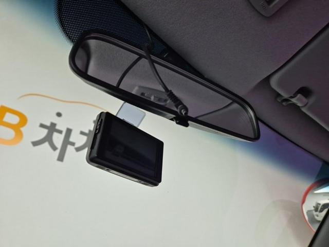 5101001914R13.jpg