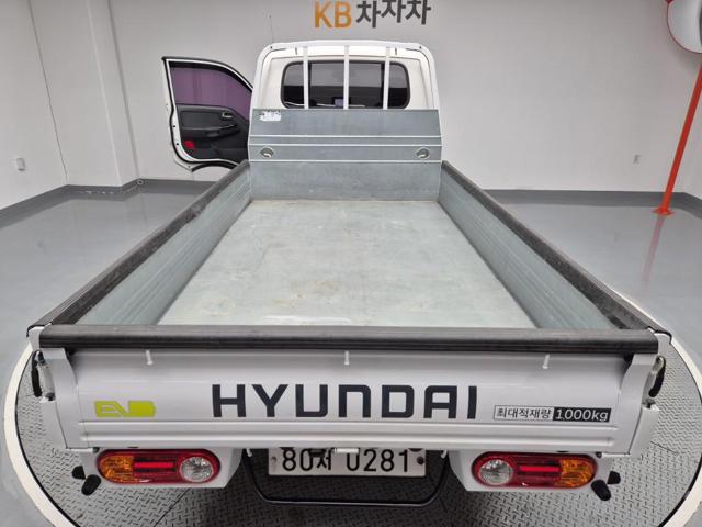 5101001914R16.jpg
