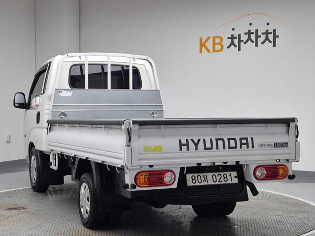 5101001914R2.jpg