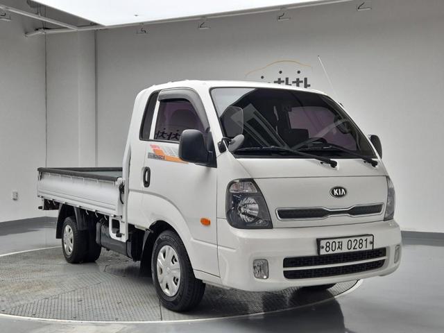 5101001914R4.jpg