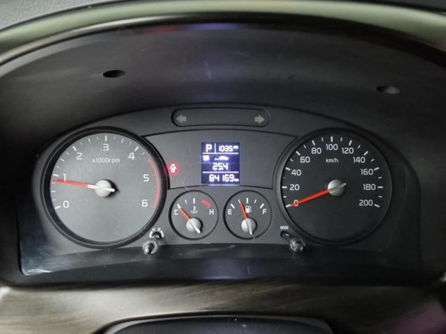 5101001914R5.jpg
