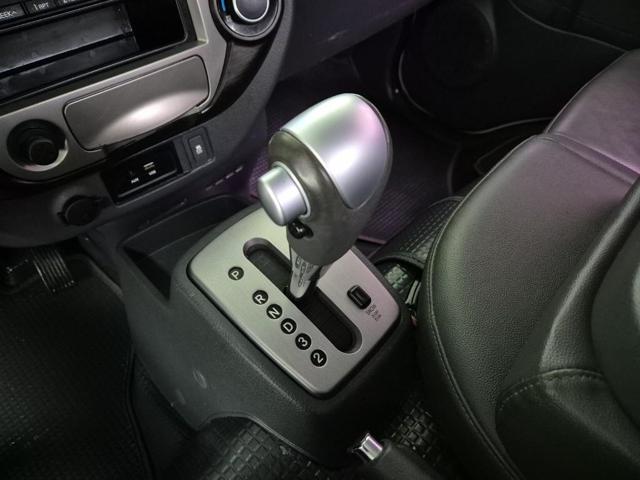 5101001914R7.jpg
