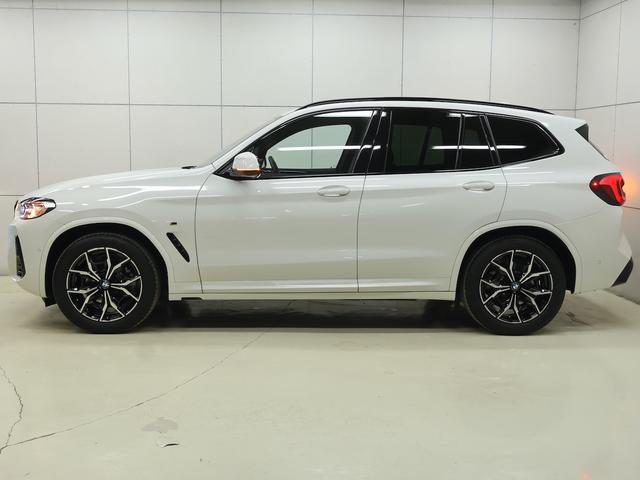 9572169A30260110W00108.jpg