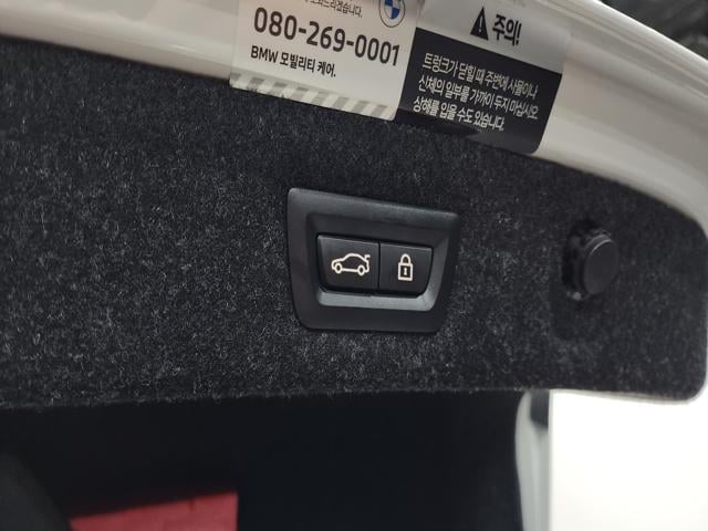 d93f038e21b5d3b763f4181248ae70b8.jpeg