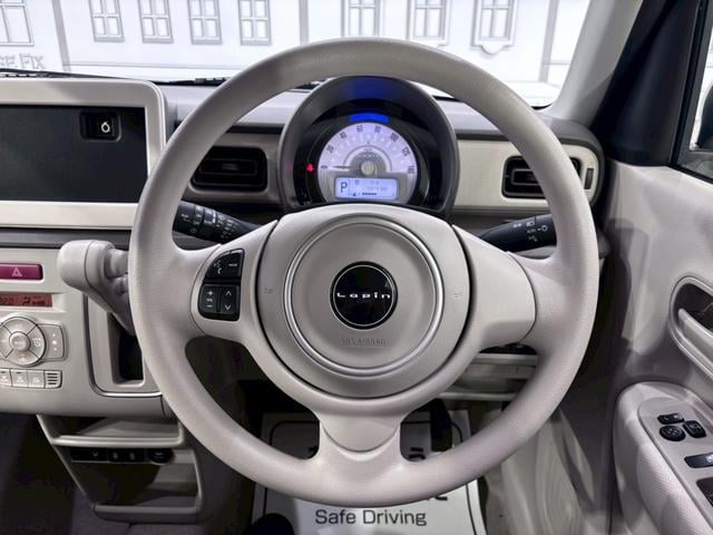1150063A30250908W00502.jpg