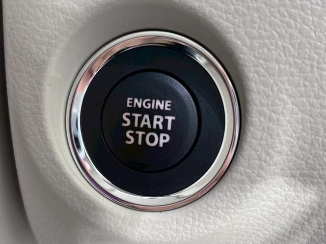 1150063A30250908W00508.jpg
