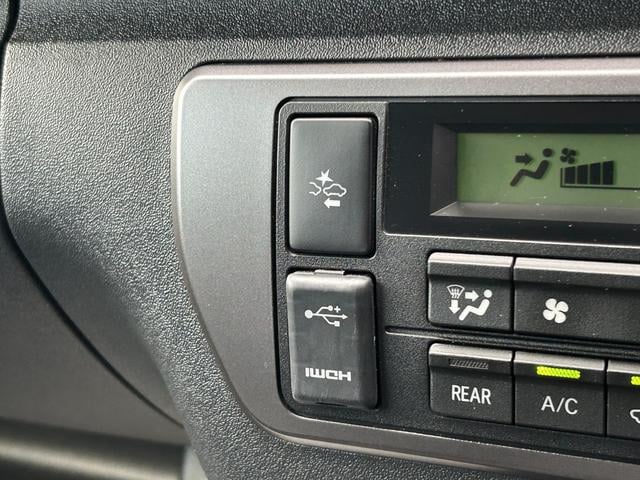 0720090A30240925W00205.jpg