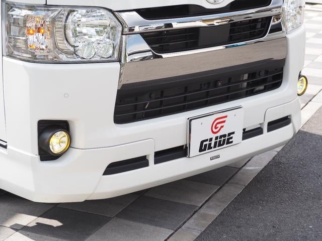 0720090A30240925W00209.jpg