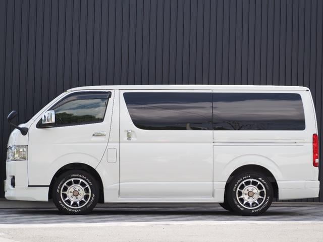 0720090A30240925W00215.jpg